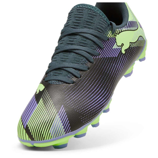 Puma Future 7 Play FG/AG Jr Puma Future 7 Play FG/AG Jr